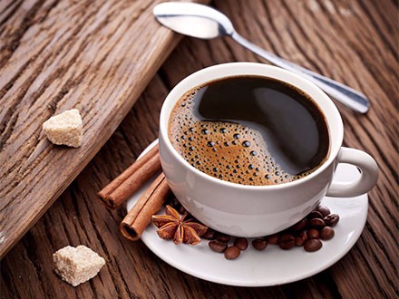 焦糖玛奇朵慕斯